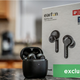 EarFun Air True Wireless Earbuds | $44 | Amazon | Clip coupon + Promo code EARFUN42